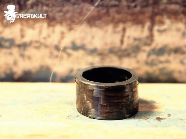 carbon dreadschmuck, dreadperlen aus kunststoff, dreadlockperlen, dreadschmuck, dreadbeads, dreadlock jewlery, dread accessiores, dreadperle, jewlery for locs, dreads schmücken, dreadsstyle, dreadperlen aus plastik, dreadschmuck für dreadheads, dreadloc